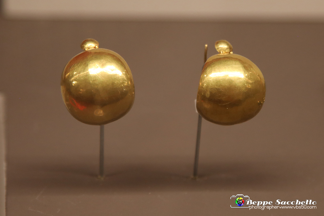 VBS_8936 - Mostra Invito a Pompei.jpg